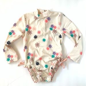 Kids swimsuit